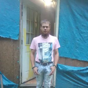 Meet your Posher, Timothy